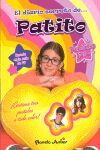 EL DIARIO SECRETO DE PATITO FEO