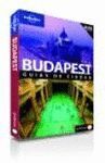 BUDAPEST 3