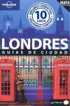 LONDRES 5