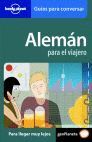 ALEMÁN PARA EL VIAJERO 2