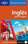 INGLÉS PARA EL VIAJERO 2