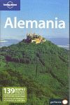 ALEMANIA 4