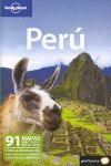 PERÚ 4