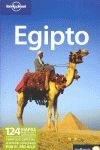 EGIPTO 5