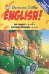 GERONIMO STILTON ENGLISH! 5