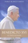 BENEDICTO XVI
