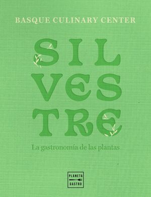 SILVESTRE