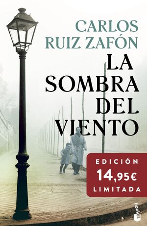 SOMBRA DEL VIENTO, LA