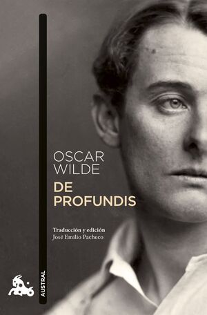 DE PROFUNDIS