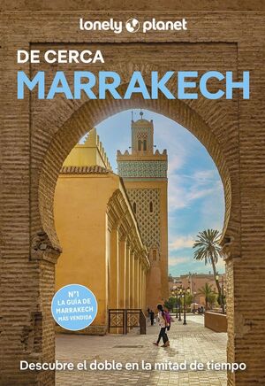 MARRAKECH
