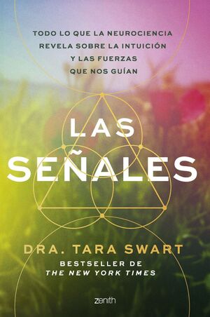 LAS SEÑALES