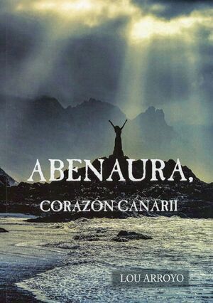ABENAURA