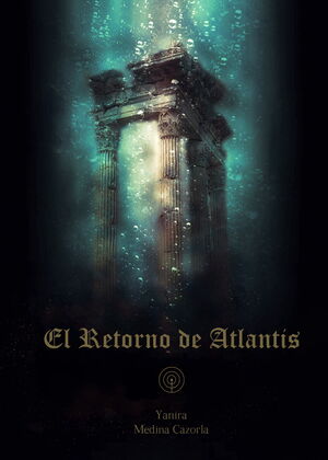 EL RETORNO DE ATLANTIS 1