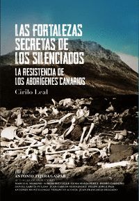 FORTALEZAS SECRETAS DE LOS SILENCIADOS,LAS