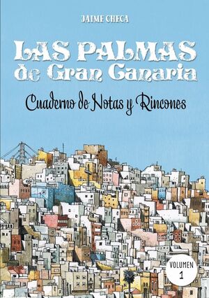 ENTRE PIEDRA Y SALITRE