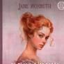 DESCUBRIR A LA SEÑORITA TOWNSEND