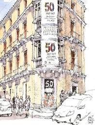 LA GÉNESIS MEDIEVAL DE CANARIAS