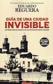 GUÍA DE UNA CIUDAD INVISIBLE