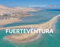 BEAUTIFUL FUERTEVENTURA