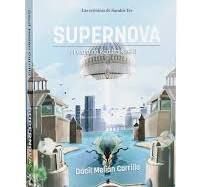 SUPERNOVA