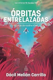 ÓRBITAS ENTRELAZADAS