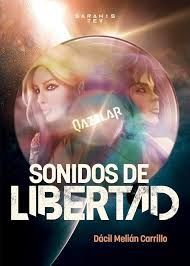 SONIDOS DE LIBERTAD