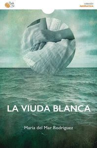LA VIUDA BLANCA 3