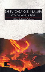EN TU CASA O EN LA MÍA