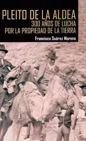 EL PLEITO DE LA ALDEA