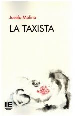 LA TAXISTA