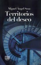 TERRITORIO DEL DESEO