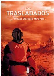 TRASLADOS, LOS