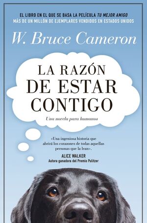 LA RAZÓN DE ESTAR CONTIGO 1 - LA RAZÓN DE ESTAR CONTIGO