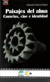 PAISAJES DEL ALMA