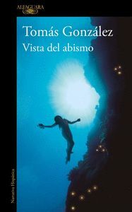 VISTA DEL ABISMO