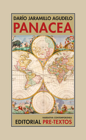 PANACEA