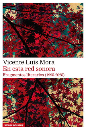 EN ESTA RED SONORA