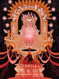 CARMILLA