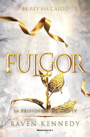 FULGOR