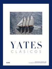 YATES CLASICOS