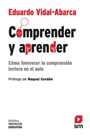 COMPRENDER Y APRENDER