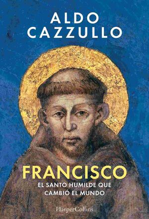 FRANCISCO