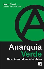 ANARQUÍA VERDE
