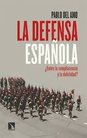 LA DEFENSA ESPAÑOLA