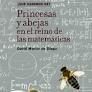 PRINCESAS Y ABEJAS EN EL REINO DE LAS MATEMÁTICAS