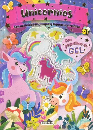 UNICORNIOS