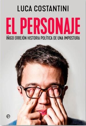 EL PERSONAJE