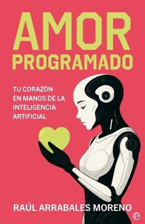 AMOR PROGRAMADO