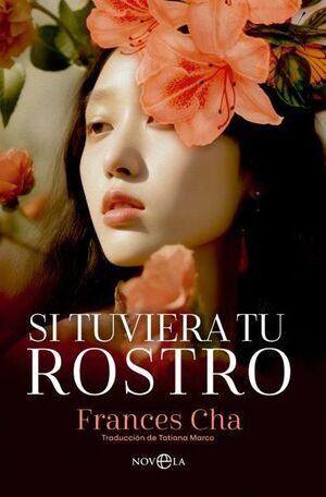 SI TUVIERA TU ROSTRO