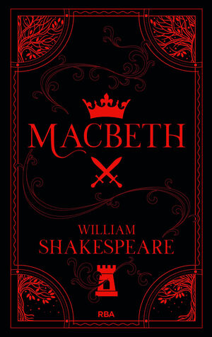MACBETH